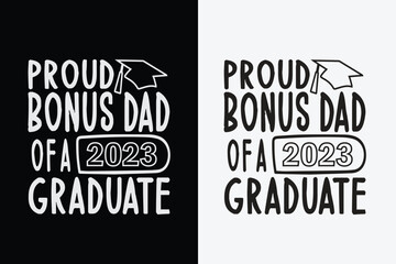 Best dad t-shirts, papa, Dad, Daddy t-shirt design, father day gift t-shirt, funny Fathers Day Shirt, Fathers day shirt Vectors, Father's day svg , papa typography for posters, dad lover shirts 