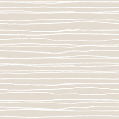 Seamless hand drawn pattern with hand drawn lines - 599781053
