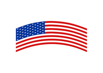 USA Flag02