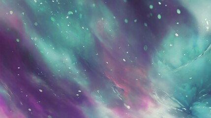 Abstract Background HD, AI Generated 