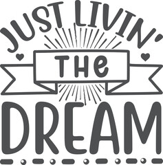 Motivational Svg Design Bundle 1