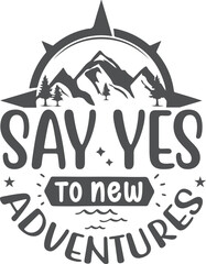 Motivational Svg Design Bundle 1