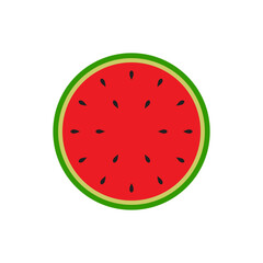 watermelon icon