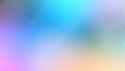 glass texture beckground