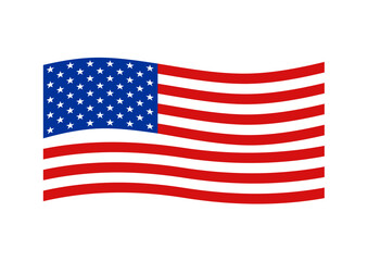 USA Flag08