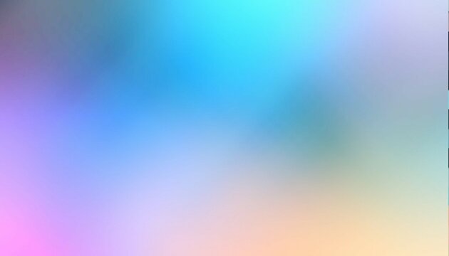 glass texture beckground