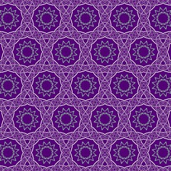 seamless pattern