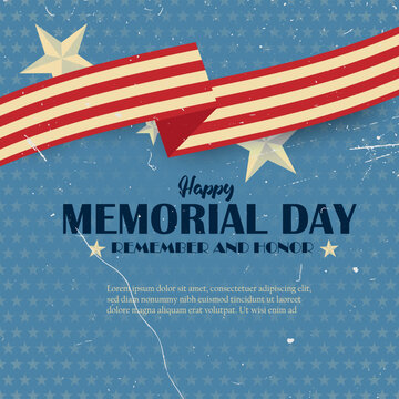 Closed Memorial Day Stock Illustrations – 340 Closed Memorial Day Stock  Illustrations, Vectors & Clipart - Dreamstime