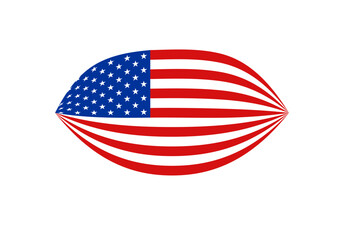 USA Flag14
