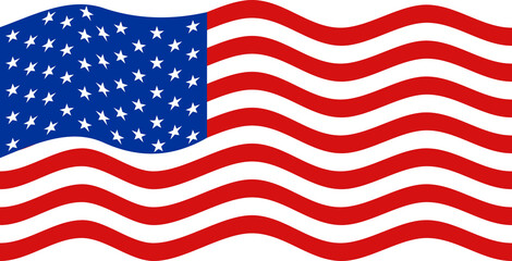 USA Flag17