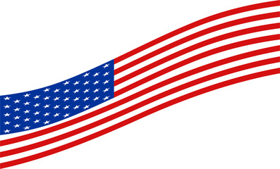 USA Flag18