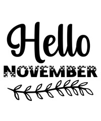 Family lettering quote design