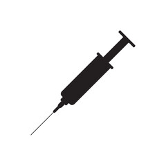 syringe icon