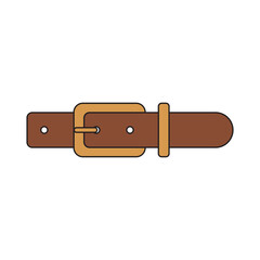 belt icon