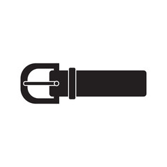 belt icon
