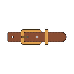 belt icon