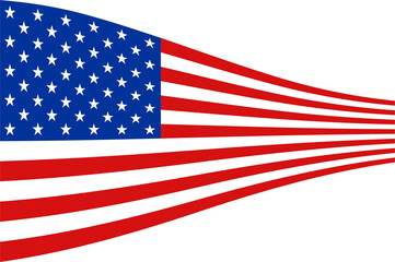 USA Flag30
