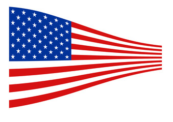 USA Flag30