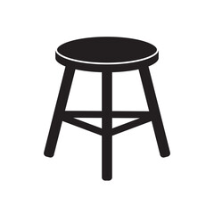 chair icon