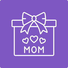 Giftbox Icon