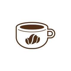 coffee icon