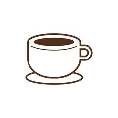 coffee icon