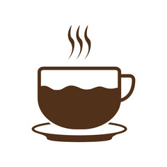 coffee icon
