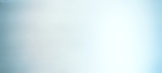 abstract background.Blue background illustration. Blurred texture photo. Soft gradient background illustration. Background blurred photo. Bright golden tone blur photo. Wallpaper illustration.