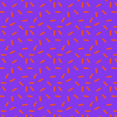 Design for book, notebook and calendar covers. high quality textile design. various geometric shapes for fabricated products