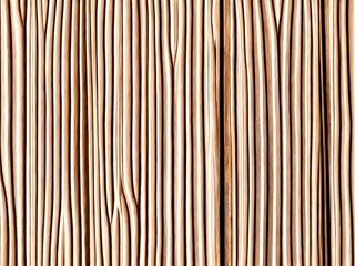 background wooden wall Abstract light wood texture on an old wood background, in the form of a hardwood floor or wall