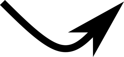 element arrow icon