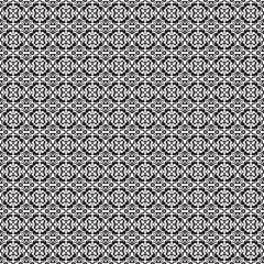 Seamless pattern texture. Repeat pattern.