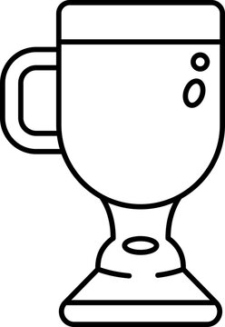 sbiten  icon