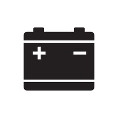 battery icon