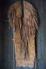 世界遺産飛騨白川郷の春