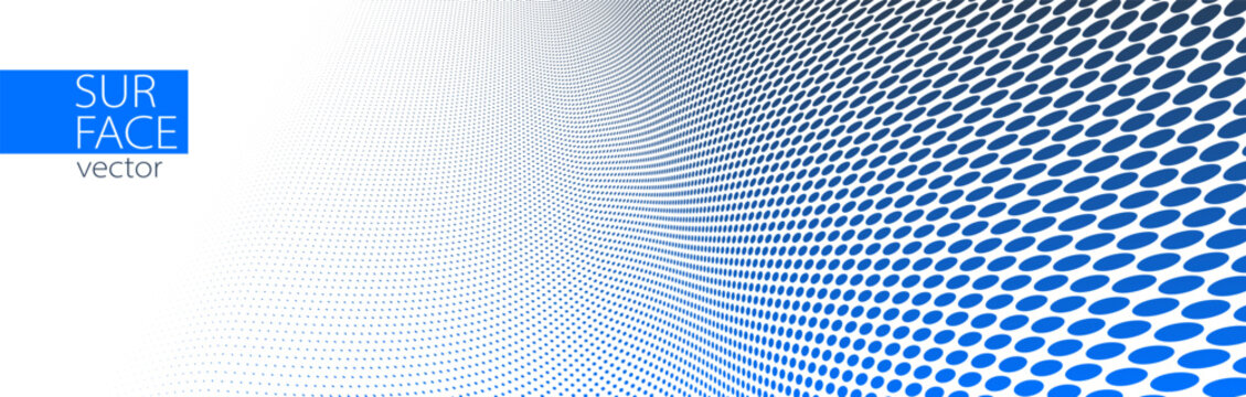 Data Stream Icon Images – Browse 42,302 Stock Photos, Vectors, and ...