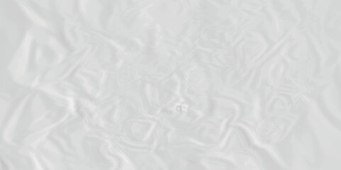 Abstract background with lines and white crumpled paper texture background. White Paper Texture. The textures can be used for background of text or any contents.