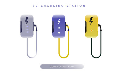 electronic vehicle vector, EV, future cars, ev supercars. chargable cars, car charger. charging station. ev vector. next generation cars. fast car charger. fast charging ev stations. fast charging.