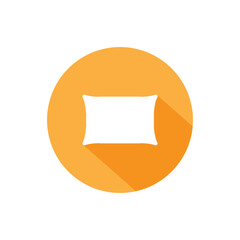 pillow icon