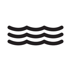 wave icon