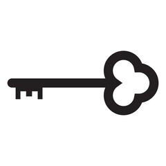 key icon