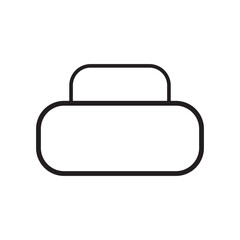 padlock icon