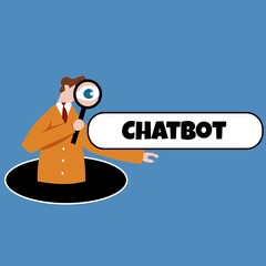 Chatbot 