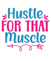 Gymnastics Day  vector typography design