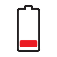 battery icon