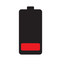 battery icon