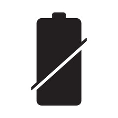 battery icon