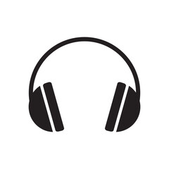 headphones icon