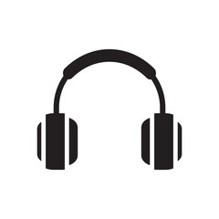 headphones icon