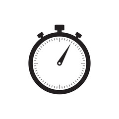 stopwatch icon